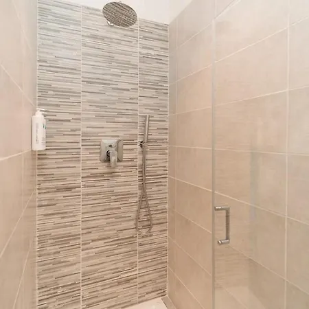 Loft Hangar In Center & Private Parking Apartamento *